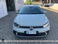 Veicolo 1691419 foto 2