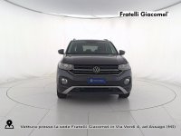 Veicolo 1691534 foto 2