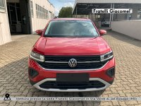 Veicolo 1691538 foto 2