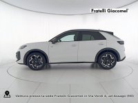 Auto Volkswagen T-Roc 1.5 etsi r-line 150cv dsg km 0 in vendita presso concessionaria Fratelli Giacomel a 34.400 &euro; - foto numero 3