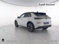 Auto Volkswagen T-Roc 1.5 etsi r-line 150cv dsg km 0 in vendita presso concessionaria Fratelli Giacomel a 34.400 &euro; - foto numero 4