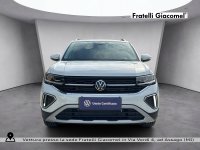 Veicolo 1691553 foto 2