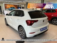 Auto Volkswagen Polo 1.0 young 80cv km 0 in vendita presso concessionaria Fratelli Giacomel a 17.900 &euro; - foto numero 4
