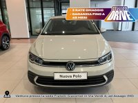 Veicolo 1691561 foto 2