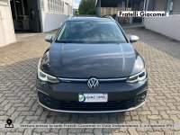 Veicolo 1691565 foto 2
