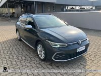 Auto Volkswagen Golf alltrack 2.0 tdi 4motion dsg usata in vendita presso concessionaria Fratelli Giacomel a 23.400 &euro; - foto numero 3