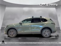 Auto Volkswagen Tiguan 1.5 tsi ehybrid edition plus 204cv dsg km 0 in vendita presso concessionaria Fratelli Giacomel a 42.900 &euro; - foto numero 3