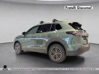 Auto Volkswagen Tiguan 1.5 tsi ehybrid edition plus 204cv dsg km 0 in vendita presso concessionaria Fratelli Giacomel a 42.900 &euro; - foto numero 4