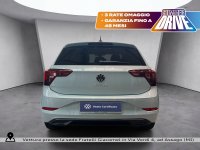 Auto Volkswagen Polo 1.0 young 80cv km 0 in vendita presso concessionaria Fratelli Giacomel a 18.400 &euro; - foto numero 4