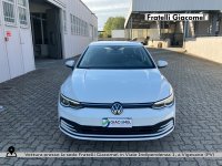 Veicolo 1691726 foto 2