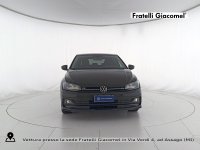 Veicolo 1692329 foto 2