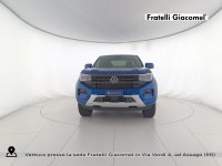 Veicolo 1692944 foto 2
