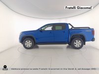 Auto Volkswagen Veicoli Commerciali Amarok 2.0 tdi life 4motion auto km 0 in vendita presso concessionaria Fratelli Giacomel a 42.900 &euro; - foto numero 3