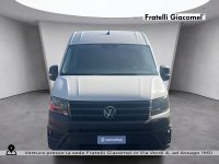 Veicolo 1693141 foto 2