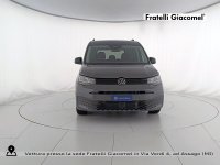 Veicolo 1693142 foto 2