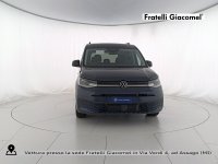 Veicolo 1693143 foto 2