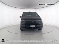 Veicolo 1693144 foto 2