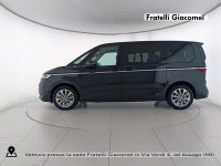 Auto Volkswagen Veicoli Commerciali Multivan 1.5 phev style 4motion 245cv dsg 7p.ti aziendale in vendita presso concessionaria Fratelli Giacomel a 64.900 &euro; - foto numero 3