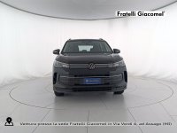 Veicolo 1693228 foto 2