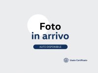 Veicolo 1693229 foto numero 1