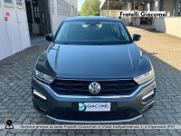 Veicolo 1693230 foto 2