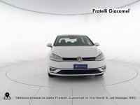 Veicolo 1693515 foto 2