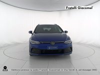 Veicolo 1693516 foto 2