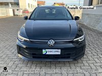 Veicolo 1693521 foto 2