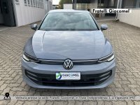 Veicolo 1693525 foto 2