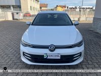 Veicolo 1693526 foto 2