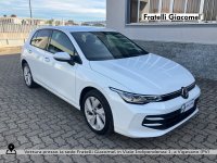 Auto Volkswagen Golf 1.5 tsi ehybrid edition plus 204cv dsg aziendale in vendita presso concessionaria Fratelli Giacomel a 27.900 &euro; - foto numero 3