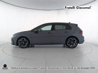 Auto Volkswagen Golf 1.5 etsi r-line plus 150cv dsg aziendale in vendita presso concessionaria Fratelli Giacomel a 32.400 &euro; - foto numero 3