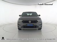 Veicolo 1693720 foto 2