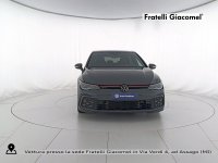Veicolo 1693721 foto 2