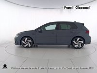 Auto Volkswagen Golf 2.0 tsi gti 245cv usata in vendita presso concessionaria Fratelli Giacomel a 25.900 &euro; - foto numero 3