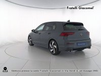 Auto Volkswagen Golf 2.0 tsi gti 245cv usata in vendita presso concessionaria Fratelli Giacomel a 25.900 &euro; - foto numero 4
