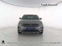 Veicolo 1693722 foto 2