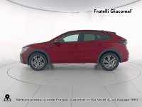 Auto Volkswagen Taigo 1.0 tsi r-line 110cv usata in vendita presso concessionaria Fratelli Giacomel a 18.900 &euro; - foto numero 3