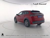 Auto Volkswagen Taigo 1.0 tsi r-line 110cv usata in vendita presso concessionaria Fratelli Giacomel a 18.900 &euro; - foto numero 4