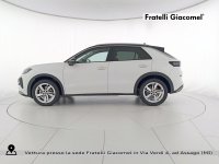 Auto Volkswagen T-Roc 1.5 etsi style 150cv dsg km 0 in vendita presso concessionaria Fratelli Giacomel a 33.400 &euro; - foto numero 3