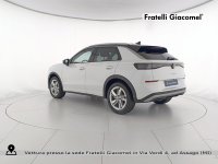 Auto Volkswagen T-Roc 1.5 etsi style 150cv dsg km 0 in vendita presso concessionaria Fratelli Giacomel a 33.400 &euro; - foto numero 4