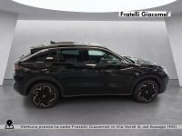 Auto Volkswagen T-Roc 1.5 etsi style 115cv dsg km 0 in vendita presso concessionaria Fratelli Giacomel a 31.900 &euro; - foto numero 3