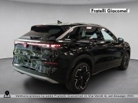 Auto Volkswagen T-Roc 1.5 etsi style 115cv dsg km 0 in vendita presso concessionaria Fratelli Giacomel a 31.900 &euro; - foto numero 4