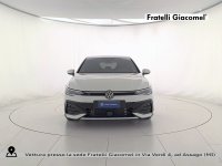 Veicolo 1693972 foto 2