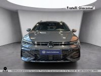 Veicolo 1693973 foto 2