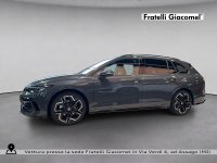 Auto Volkswagen Golf variant 2.0 tdi r-line plus 150cv dsg km 0 in vendita presso concessionaria Fratelli Giacomel a 34.900 &euro; - foto numero 3