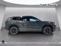 Auto Volkswagen Tayron  1.5 etsi r-line plus 150cv dsg km 0 in vendita presso concessionaria Fratelli Giacomel a 48.400 &euro; - foto numero 3