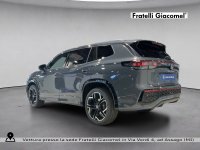 Auto Volkswagen Tayron  1.5 etsi r-line plus 150cv dsg km 0 in vendita presso concessionaria Fratelli Giacomel a 48.400 &euro; - foto numero 4