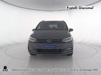Veicolo 1693975 foto 2