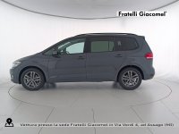 Auto Volkswagen Touran 2.0 tdi edition plus dsg km 0 in vendita presso concessionaria Fratelli Giacomel a 39.400 &euro; - foto numero 3